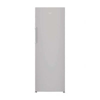 Beko 250L Freezer 7 Drawers - Silver