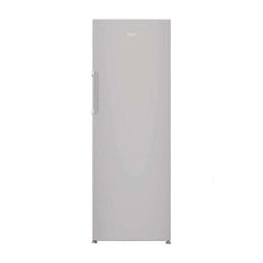 Beko 250L Freezer 7 Drawers - Silver