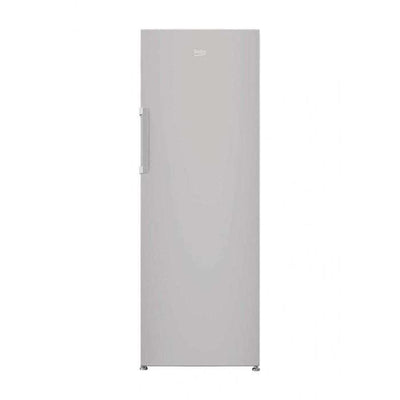 Beko 250L Freezer 7 Drawers - Silver