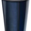 مطرة Ibili Vaso 410 مل أزرق – حافظ على مشروباتك ساخنة