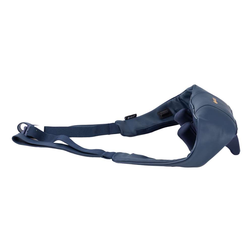 ARES uNeck- 6 Wireless Neck Massager ARES uNeck- 6 Wireless Neck Massager