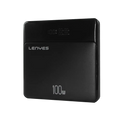 Lenyes Power Bank 20000mAh with 100W Fast Charging
