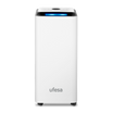UFESA DH5020 Dehumidifier – Smart & Silent Moisture Control