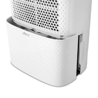 UFESA DH5010 Dehumidifier – 200W, 10L/24h Moisture Control
