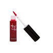 Farmasi Lip & Cheek Tint – Natural Glow, Lasting Color