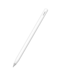 قلم هواوي من الجيل الثالث لدقة اللمس والإبداع M-Pencil 