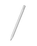 HUAWEI M-Pencil Package  (2nd generation)