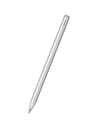HUAWEI M-Pencil Package  (2nd generation)