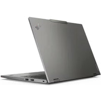 Lenovo ThinkPad L13 2-in-1 Gen 6 - Intel Core Ultra 7, 16GB RAM, 1TB SSD, Touch Screen with Pen