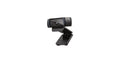 Logitech Webcam C920 Pro Full HD 1080p – 960-001055