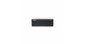 Logitech K780 Multi-Device Wireless Keyboard for Windows, Mac – 920-010072