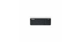 Logitech K780 Multi-Device Wireless Keyboard for Windows, Mac – 920-010072