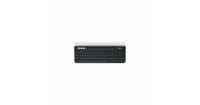Logitech K780 Multi-Device Wireless Keyboard for Windows, Mac – 920-010072