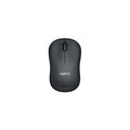 Logitech M220 Silent Wireless Mobile Mouse – 910-004878