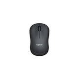 Logitech M220 Silent Wireless Mobile Mouse – 910-004878