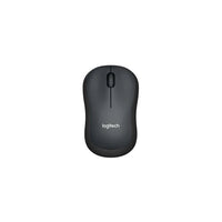 Logitech M220 Silent Wireless Mobile Mouse – 910-004878