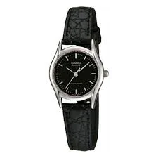 CASIO LTP-1094E-1A WOMEN WATCH CASIO LTP-1094E-1A WOMEN WATCH