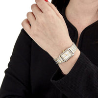 CASIO LTP-1235SG-7A WOMEN WATCH