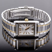CASIO LTP-1235SG-7A WOMEN WATCH