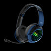 Piva M10W-B Esport Gaming Headphone