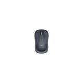Logitech M185 Wireless Mouse Ambidextrous USB PC / Mac - Grey – 910-002235