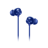 Oneplus Bullets Z2 Bluetooth Wireless in Ear Earphones with Mic