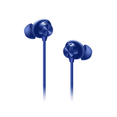 Oneplus Bullets Z2 Bluetooth Wireless in Ear Earphones with Mic