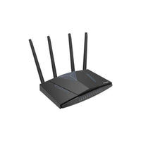 راوتر D-Link DWR-M961 4G AC1200 LTE