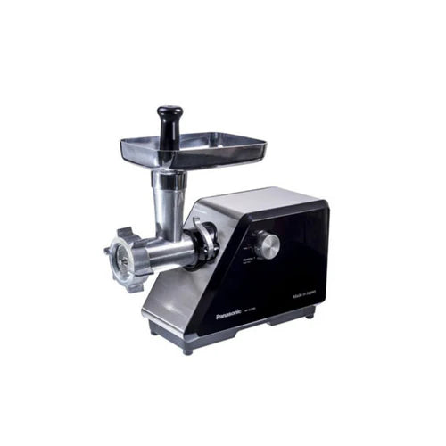 Panasonic - Meat Grinder (3500W)