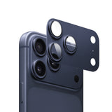 WiWU Armor Deck Lens Protector LG-012 for iPhone 18 Pro Max