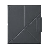 غطاء مغناطيسي أخضر داكن من BOOX لهاتف Note Air5 C