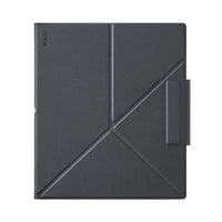 غطاء مغناطيسي أخضر داكن من BOOX لهاتف Note Air5 C