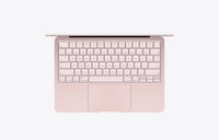 MacBook Neo لابتوب قوي للعمل والدراسة والإبداع