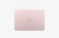 MacBook Neo لابتوب قوي للعمل والدراسة والإبداع