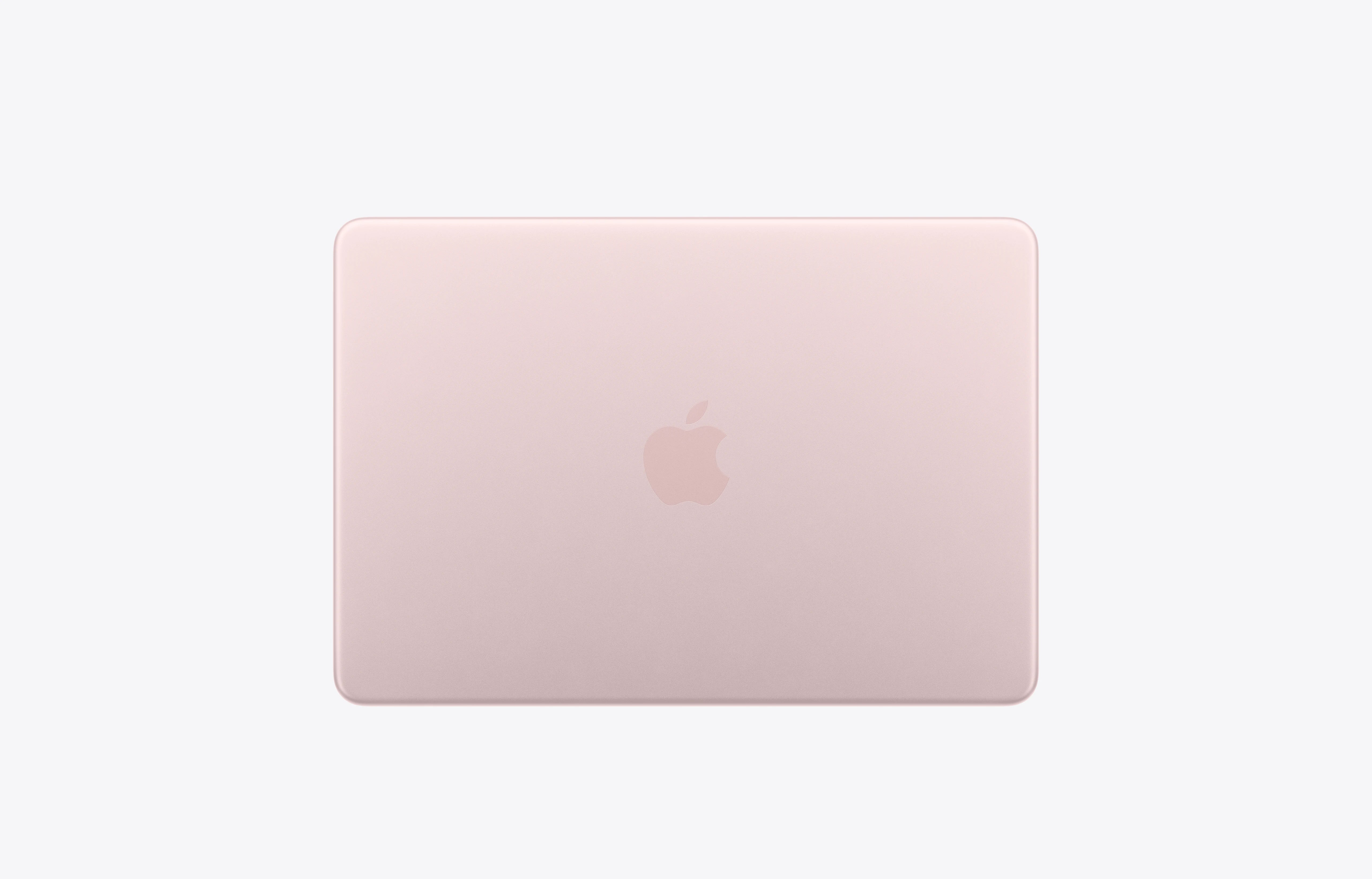 MacBook Neo لابتوب قوي للعمل والدراسة والإبداع