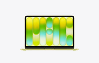 MacBook Neo لابتوب قوي للعمل والدراسة والإبداع