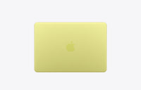 MacBook Neo لابتوب قوي للعمل والدراسة والإبداع