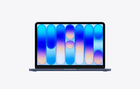 MacBook Neo لابتوب قوي للعمل والدراسة والإبداع