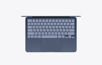 MacBook Neo لابتوب قوي للعمل والدراسة والإبداع