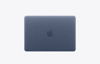 MacBook Neo لابتوب قوي للعمل والدراسة والإبداع