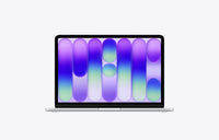 MacBook Neo لابتوب قوي للعمل والدراسة والإبداع