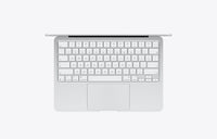 MacBook Neo لابتوب قوي للعمل والدراسة والإبداع