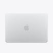 MacBook Neo – High-Performance Laptop for Work, Study & Creativity