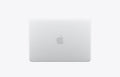MacBook Neo لابتوب قوي للعمل والدراسة والإبداع