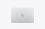 MacBook Neo لابتوب قوي للعمل والدراسة والإبداع