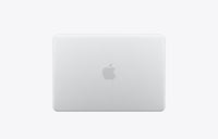 MacBook Neo لابتوب قوي للعمل والدراسة والإبداع