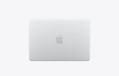 MacBook Neo لابتوب قوي للعمل والدراسة والإبداع