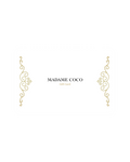 Madame Coco Gift Card – The Perfect Gift for Home Decor & Lifestyle Lovers in Jordan