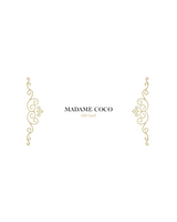 Madame Coco Gift Card – The Perfect Gift for Home Decor & Lifestyle Lovers in Jordan