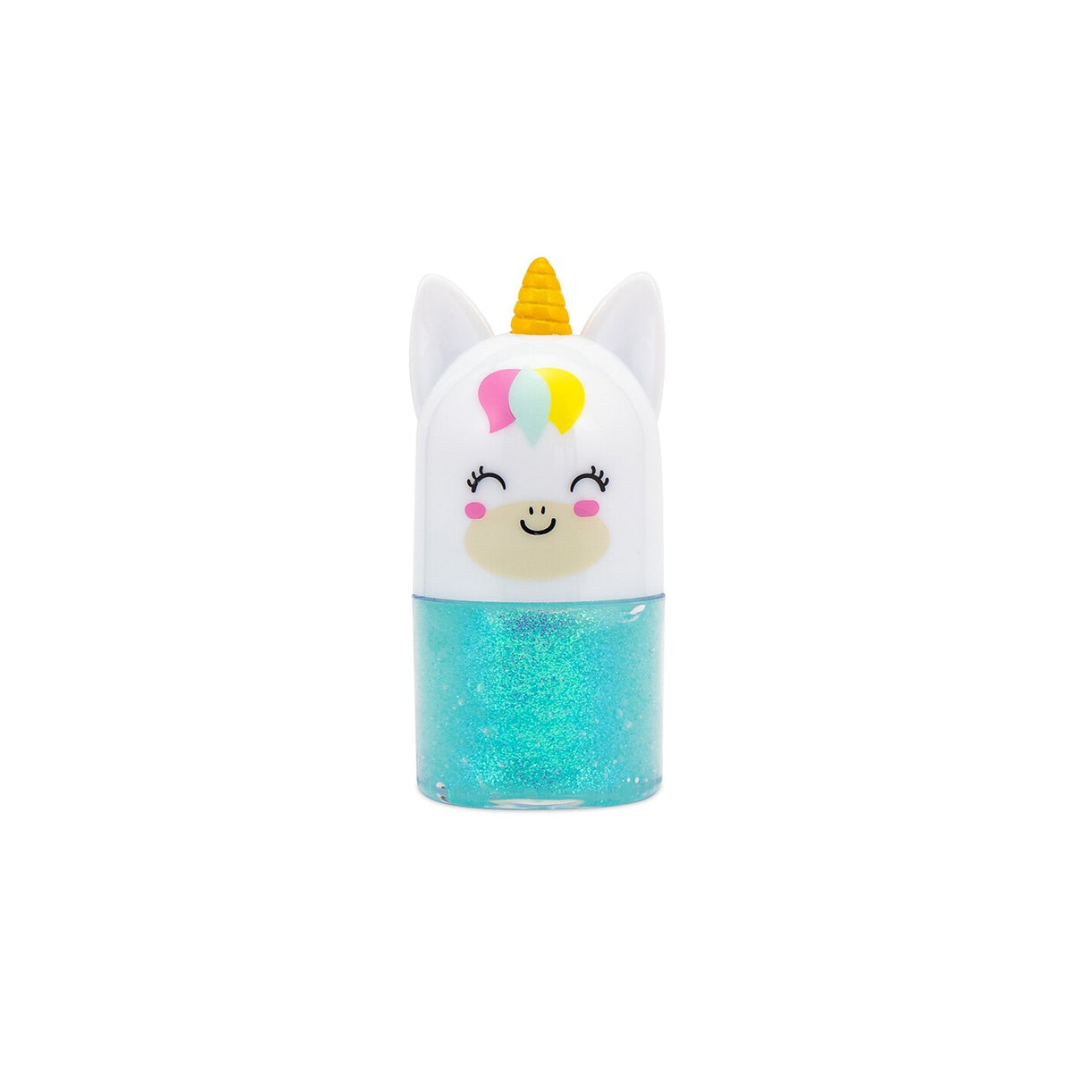 Martinelia Roll-On Face & Body Glitter